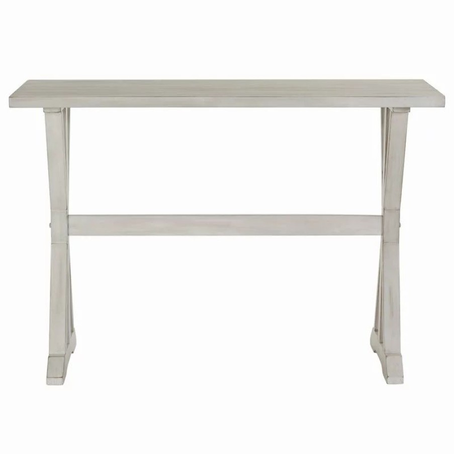 Console Tables * | Boraam Industries, Inc. Jamestown Console Table