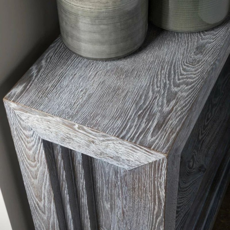 Console Tables * | Artistica Home Accolade Console